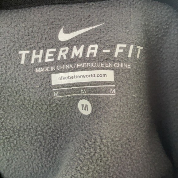 Nike Pullover Hoodie 😎 - Picture 3 of 3